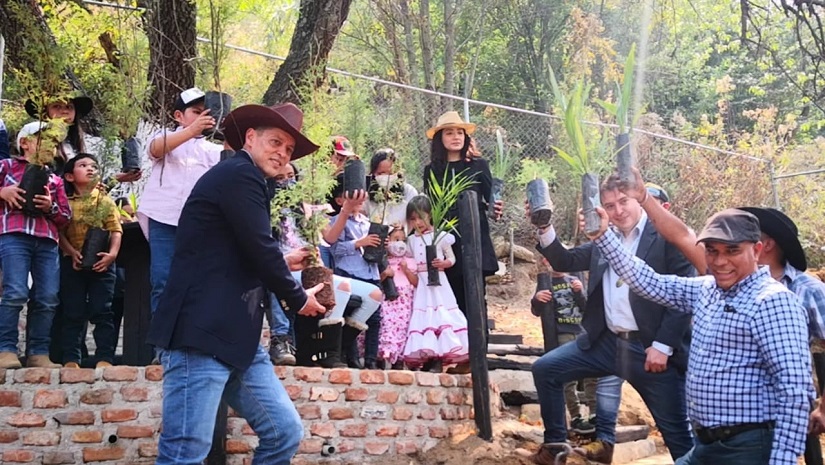 MEXICO